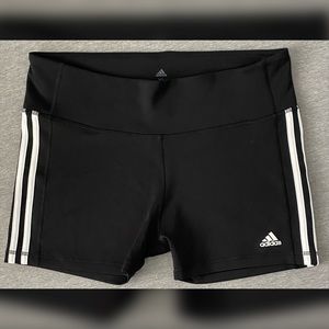 Adidas Shorts